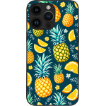Sonique ���� Fruit Series ��� Apple Iphone 14 Pro Max ������