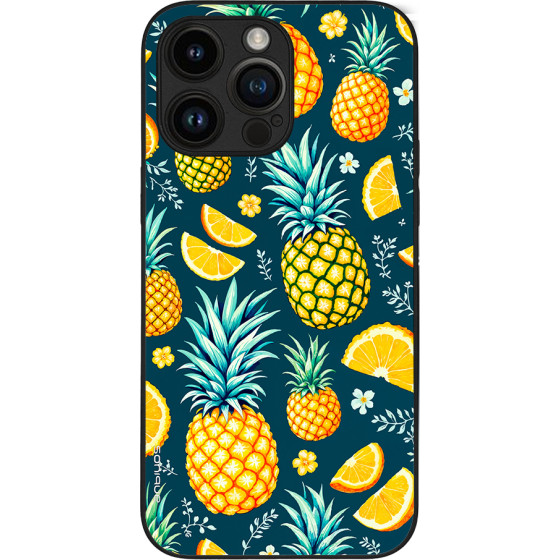 Sonique ���� Fruit Series ��� Apple Iphone 14 Pro Max ������