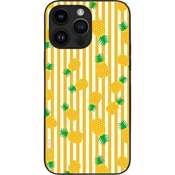 Sonique ���� Fruit Series ��� Apple Iphone 14 Pro Max ������ 01
