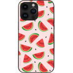 Sonique ���� Fruit Series ��� Apple Iphone 14 Pro Max ��������