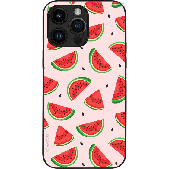 Sonique ���� Fruit Series ��� Apple Iphone 14 Pro Max ��������