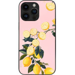 Sonique ���� Fruit Series ��� Apple Iphone 14 Pro Max ������