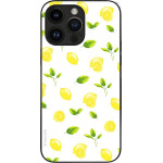 Sonique ���� Fruit Series ��� Apple Iphone 14 Pro Max ������ 01