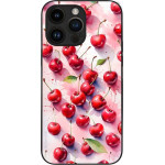 Sonique ���� Fruit Series ��� Apple Iphone 14 Pro Max ������
