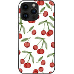 Sonique ���� Fruit Series ��� Apple Iphone 14 Pro Max ������ 01