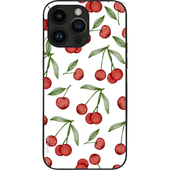 Sonique ���� Fruit Series ��� Apple Iphone 14 Pro Max ������ 01