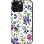 Sonique ���� Fruit Series ��� Apple Iphone 14 Pro Max �������