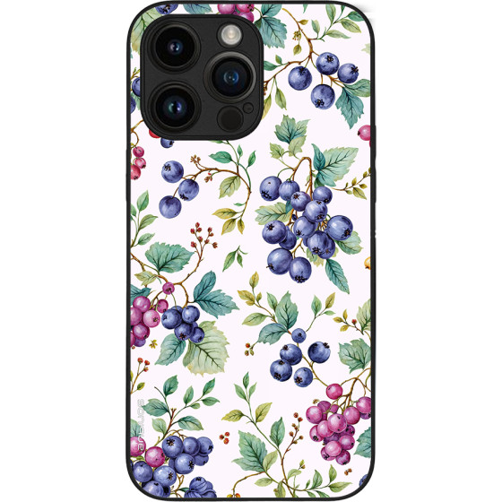 Sonique ���� Fruit Series ��� Apple Iphone 14 Pro Max �������