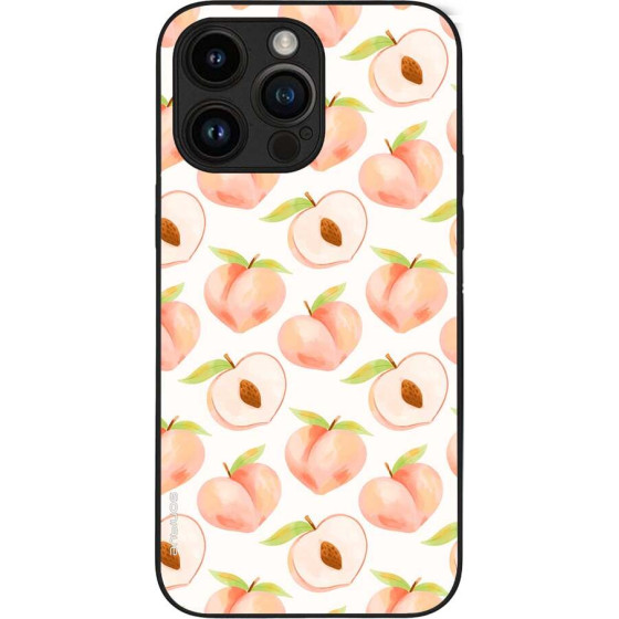 Sonique ���� Fruit Series ��� Apple Iphone 14 Pro Max ��������