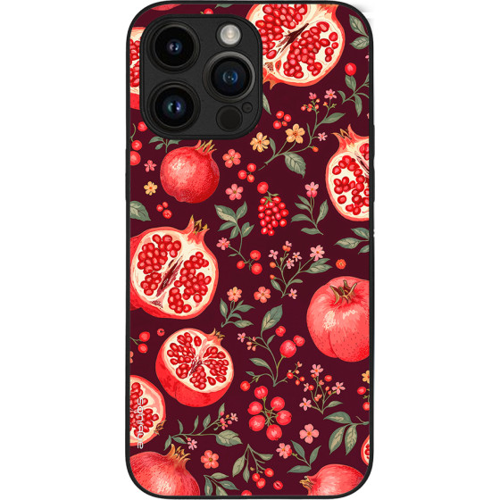 Sonique ���� Fruit Series ��� Apple Iphone 14 Pro Max ����