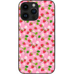 Sonique ���� Fruit Series ��� Apple Iphone 14 Pro Max �������