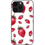 Sonique ���� Fruit Series ��� Apple Iphone 14 Pro Max ������� 01
