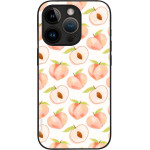 Sonique ���� Fruit Series ��� Apple Iphone 14 Pro ��������