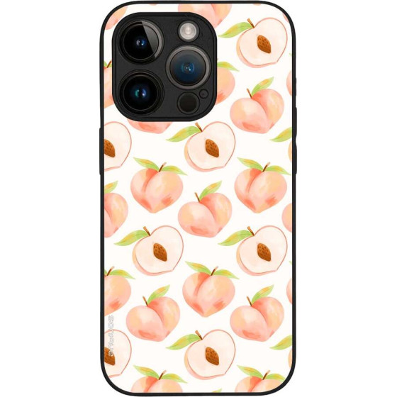 Sonique ���� Fruit Series ��� Apple Iphone 14 Pro ��������