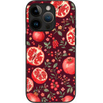 Sonique ���� Fruit Series ��� Apple Iphone 14 Pro ����