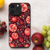 Sonique ���� Fruit Series ��� Apple Iphone 14 Pro ����