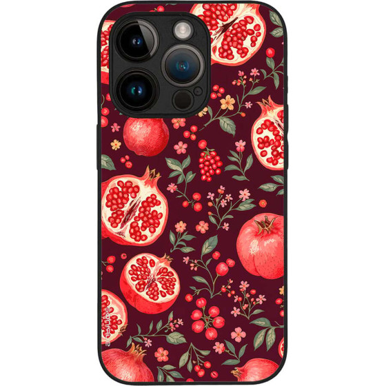 Sonique ���� Fruit Series ��� Apple Iphone 14 Pro ����