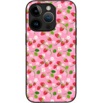 Sonique ���� Fruit Series ��� Apple Iphone 14 Pro �������