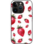 Sonique ���� Fruit Series ��� Apple Iphone 14 Pro ������� 01