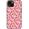 Sonique ���� Fruit Series ��� Apple Iphone 14 �������