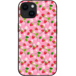 Sonique ���� Fruit Series ��� Apple Iphone 14 �������