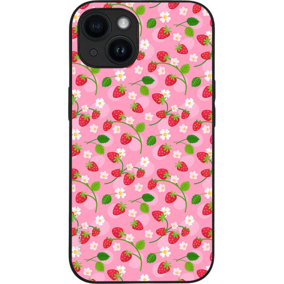Sonique ���� Fruit Series ��� Apple Iphone 14 �������
