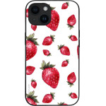 Sonique ���� Fruit Series ��� Apple Iphone 14 ������� 01