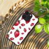Sonique ���� Fruit Series ��� Apple Iphone 14 ������� 01