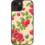 Sonique ���� Fruit Series ��� Apple Iphone 15 ���������