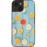 Sonique ���� Fruit Series ��� Apple Iphone 15 �����������