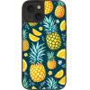 Sonique ���� Fruit Series ��� Apple Iphone 15 ������