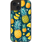 Sonique ���� Fruit Series ��� Apple Iphone 15 ������