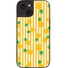 Sonique ���� Fruit Series ��� Apple Iphone 15 ������ 01