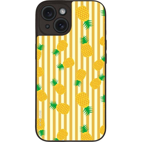 Sonique ���� Fruit Series ��� Apple Iphone 15 ������ 01