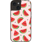 Sonique ���� Fruit Series ��� Apple Iphone 15 ��������