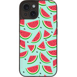 Sonique ���� Fruit Series ��� Apple Iphone 15 �������� 01