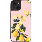 Sonique ���� Fruit Series ��� Apple Iphone 15 ������