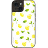 Sonique ���� Fruit Series ��� Apple Iphone 15 ������ 01