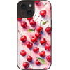 Sonique ���� Fruit Series ��� Apple Iphone 15 ������