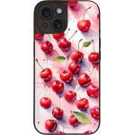 Sonique ���� Fruit Series ��� Apple Iphone 15 ������