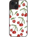 Sonique ���� Fruit Series ��� Apple Iphone 15 ������ 01