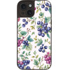 Sonique ���� Fruit Series ��� Apple Iphone 15 �������