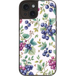Sonique ���� Fruit Series ��� Apple Iphone 15 �������