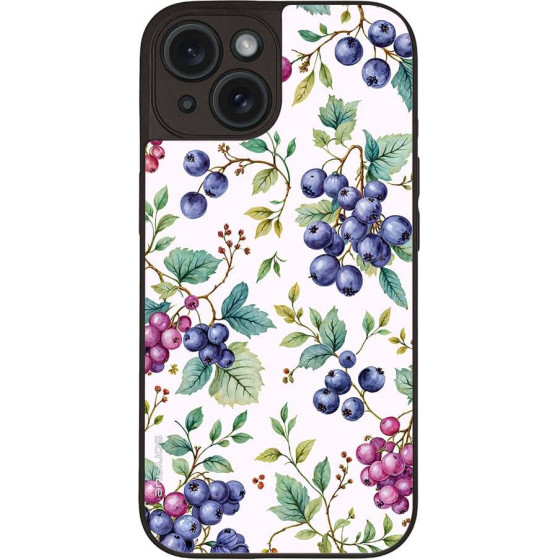Sonique ���� Fruit Series ��� Apple Iphone 15 �������