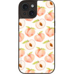 Sonique ���� Fruit Series ��� Apple Iphone 15 ��������
