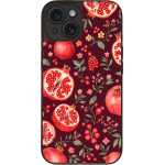 Sonique ���� Fruit Series ��� Apple Iphone 15 ����