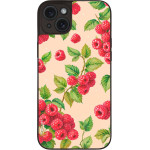 Sonique ���� Fruit Series ��� Apple Iphone 15 Plus ���������