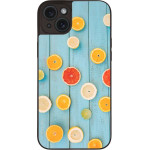 Sonique ���� Fruit Series ��� Apple Iphone 15 Plus �����������