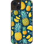 Sonique ���� Fruit Series ��� Apple Iphone 15 Plus ������