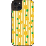 Sonique ���� Fruit Series ��� Apple Iphone 15 Plus ������ 01